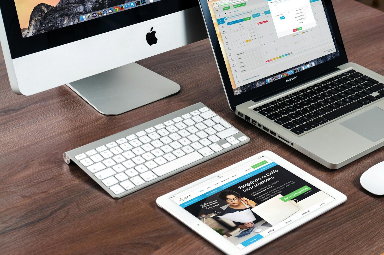 Conception Web SG WEB COM