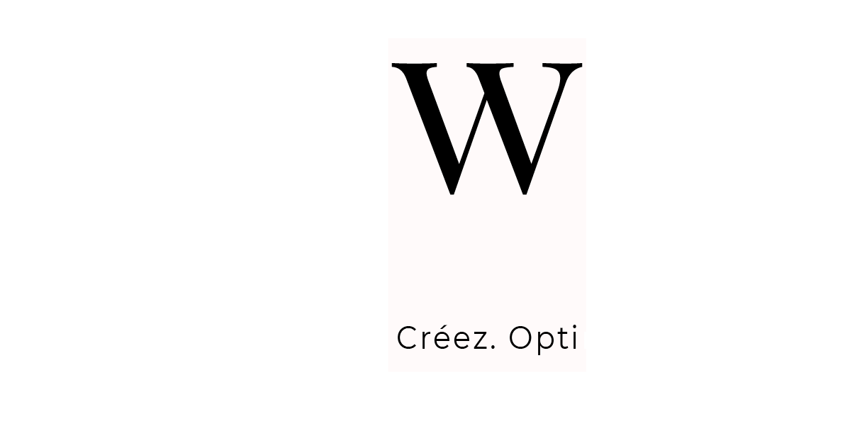 SG Web Com